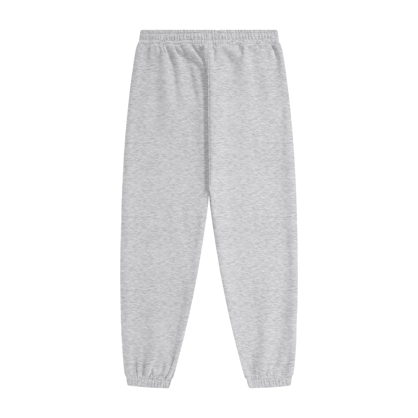 Devil/Angel Heavyweight Fleece Joggers