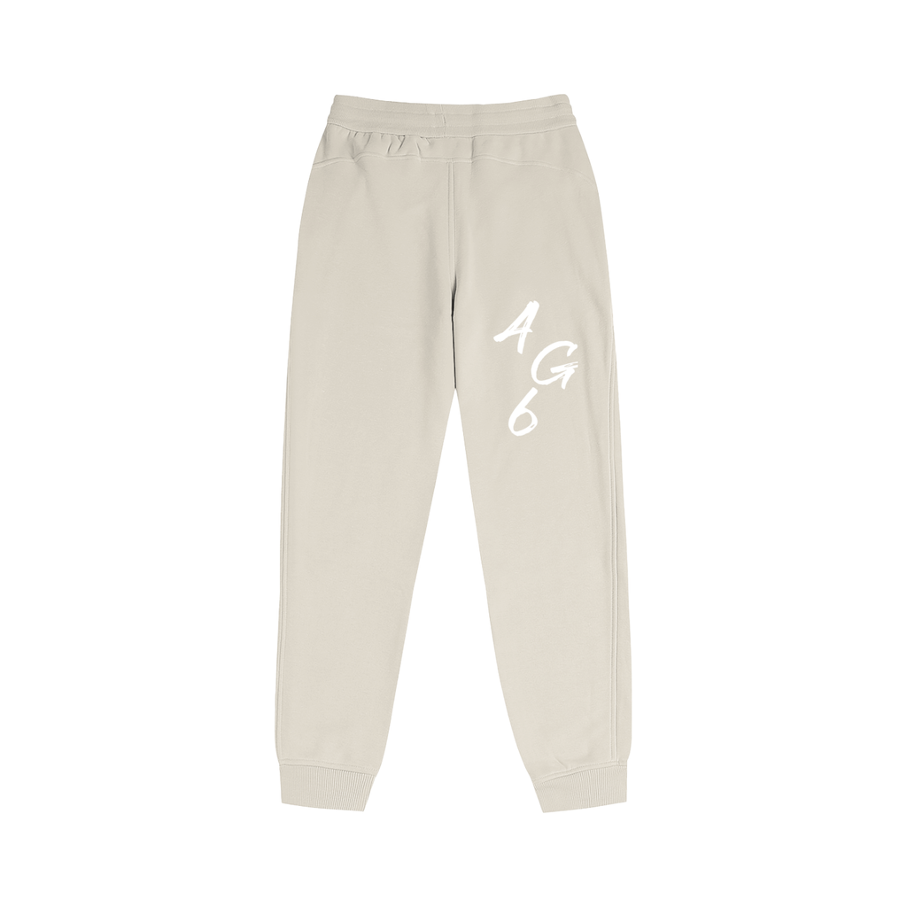 Womens AG6 Jogger Pants