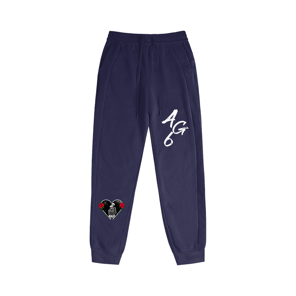 Womens AG6 Bundle