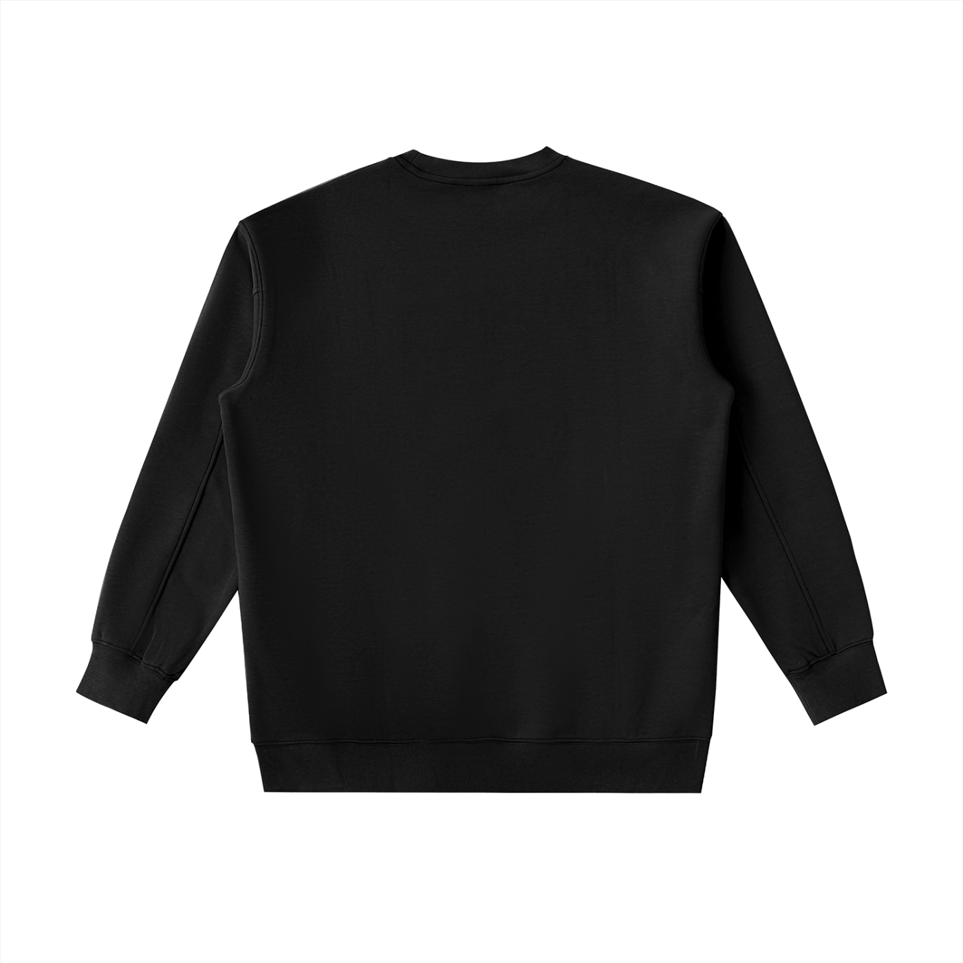Adirondack Heavyweight Crewneck Sweatshirt