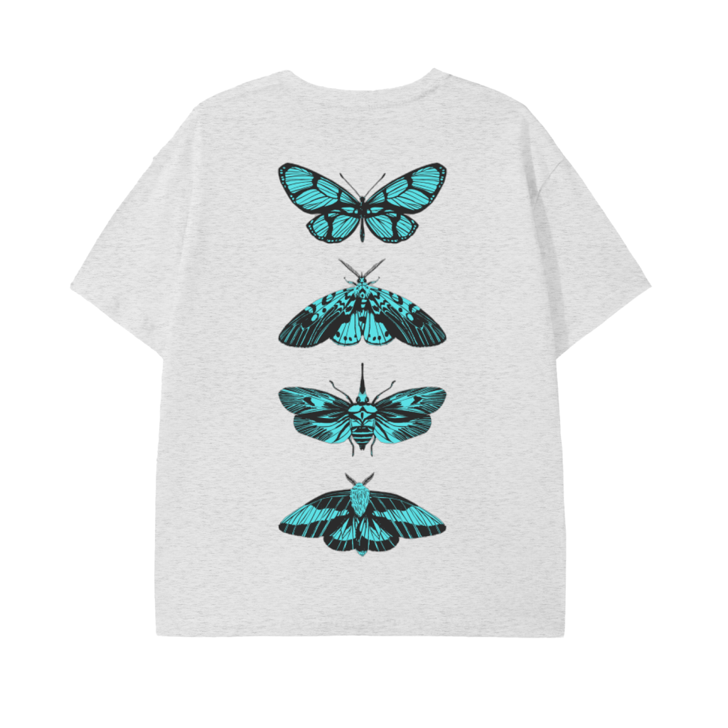 Butterfly T-Shirt