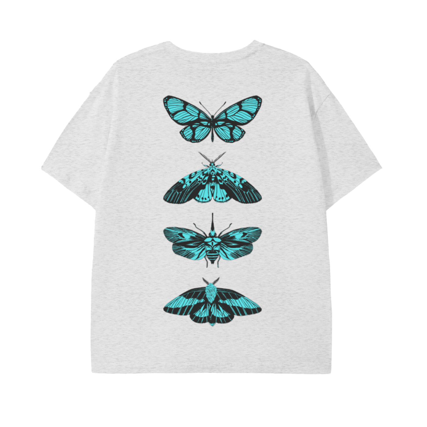 Butterfly T-Shirt