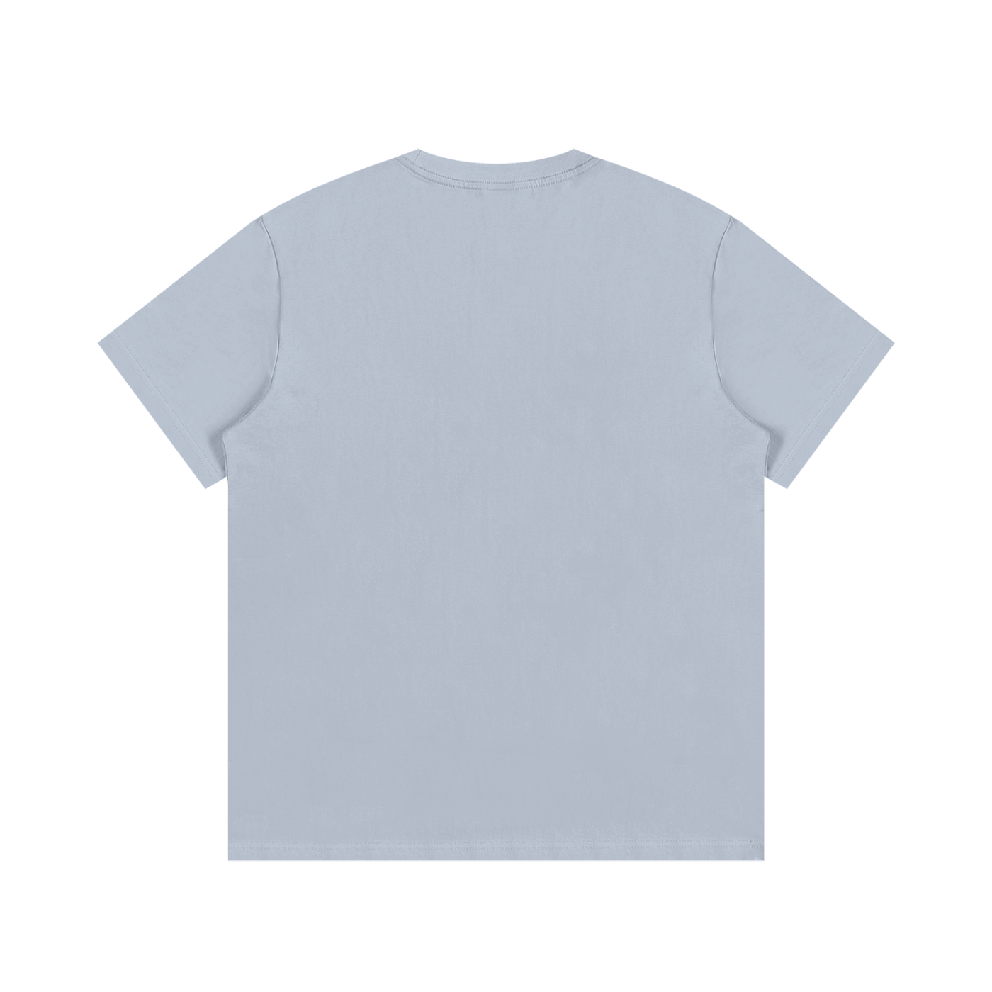 Adirondack Cotton T-Shirt