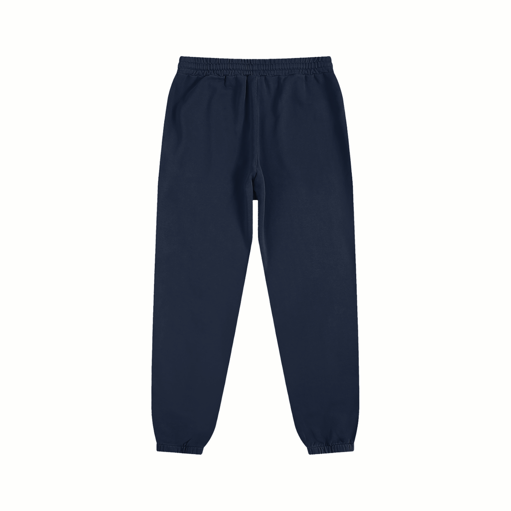 GmackOnThaTrack fleece Sweatpants
