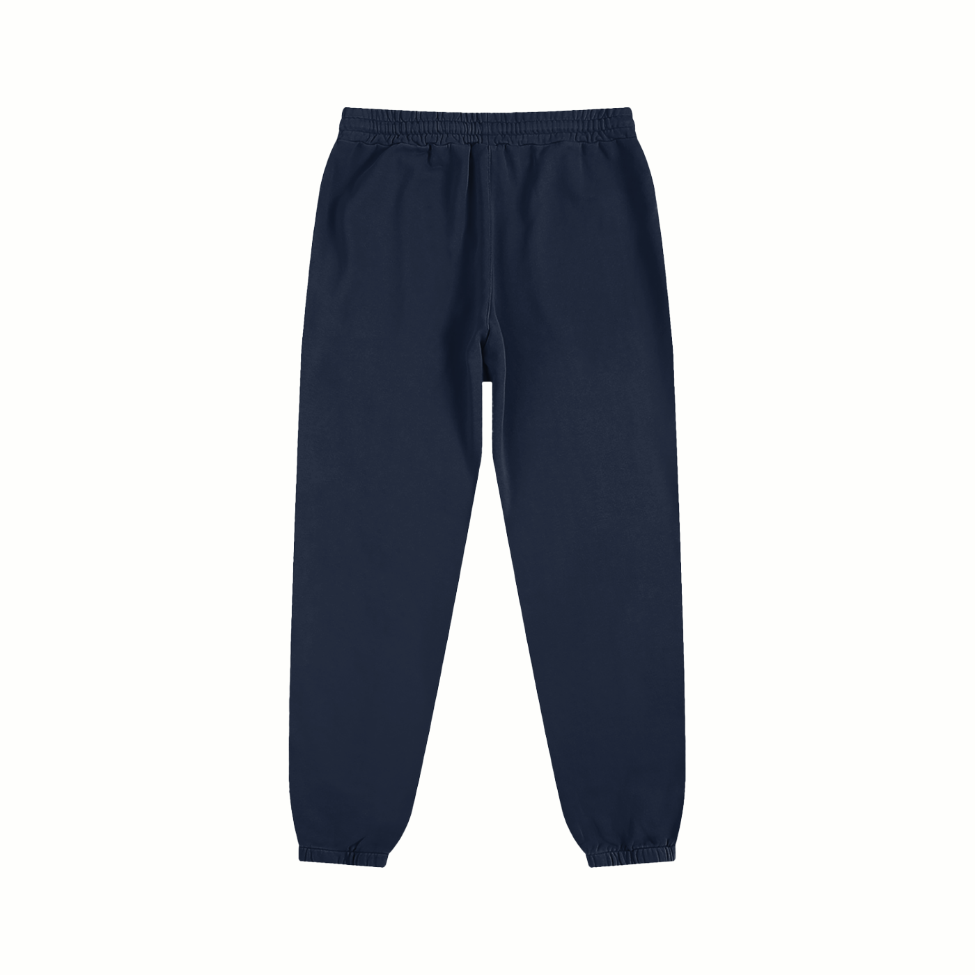 GmackOnThaTrack fleece Sweatpants