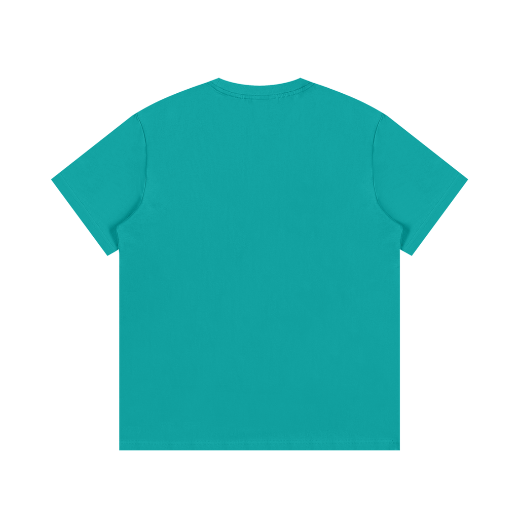 Adirondack Cotton T-Shirt