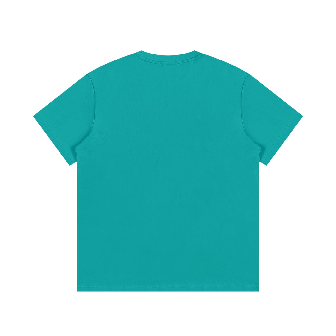 Adirondack Cotton T-Shirt