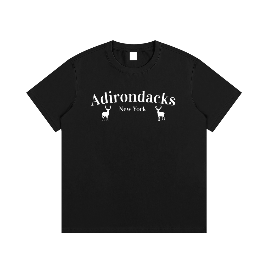Adirondack T-Shirt