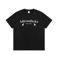 Adirondack T-Shirt
