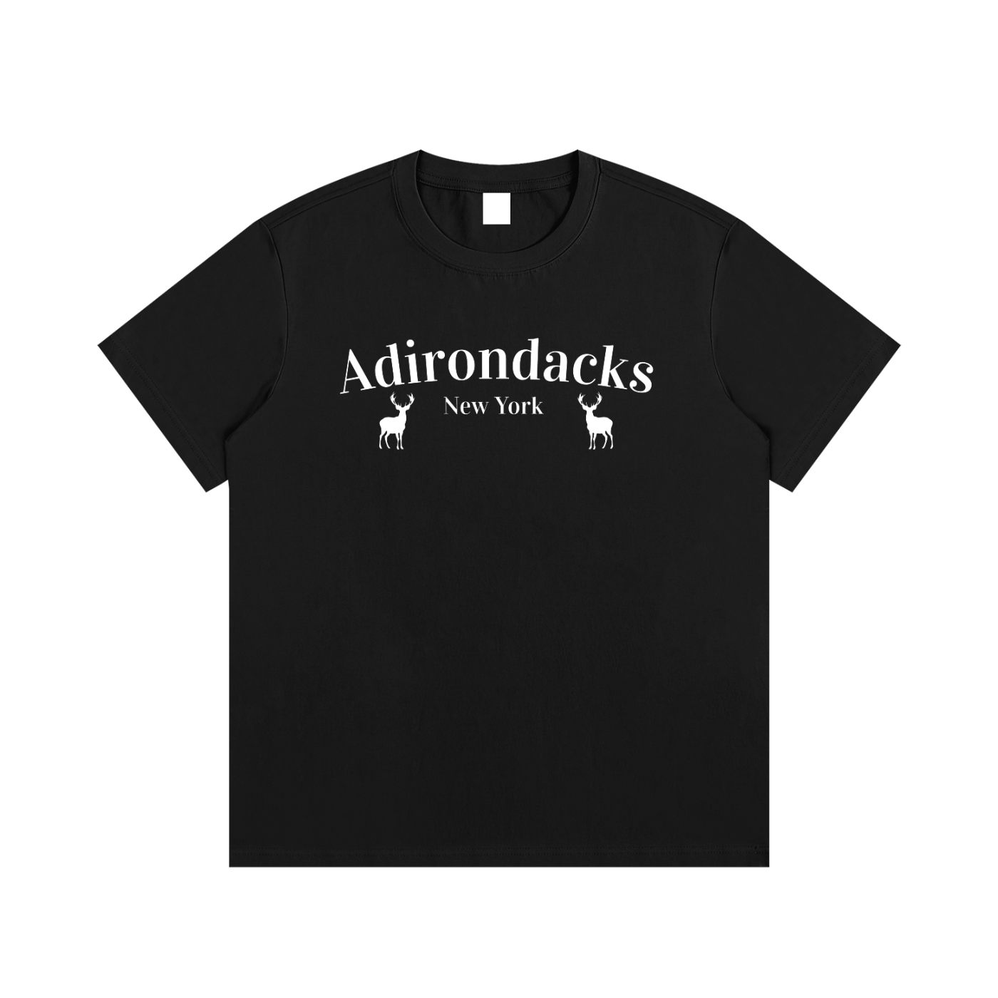 Adirondack T-Shirt