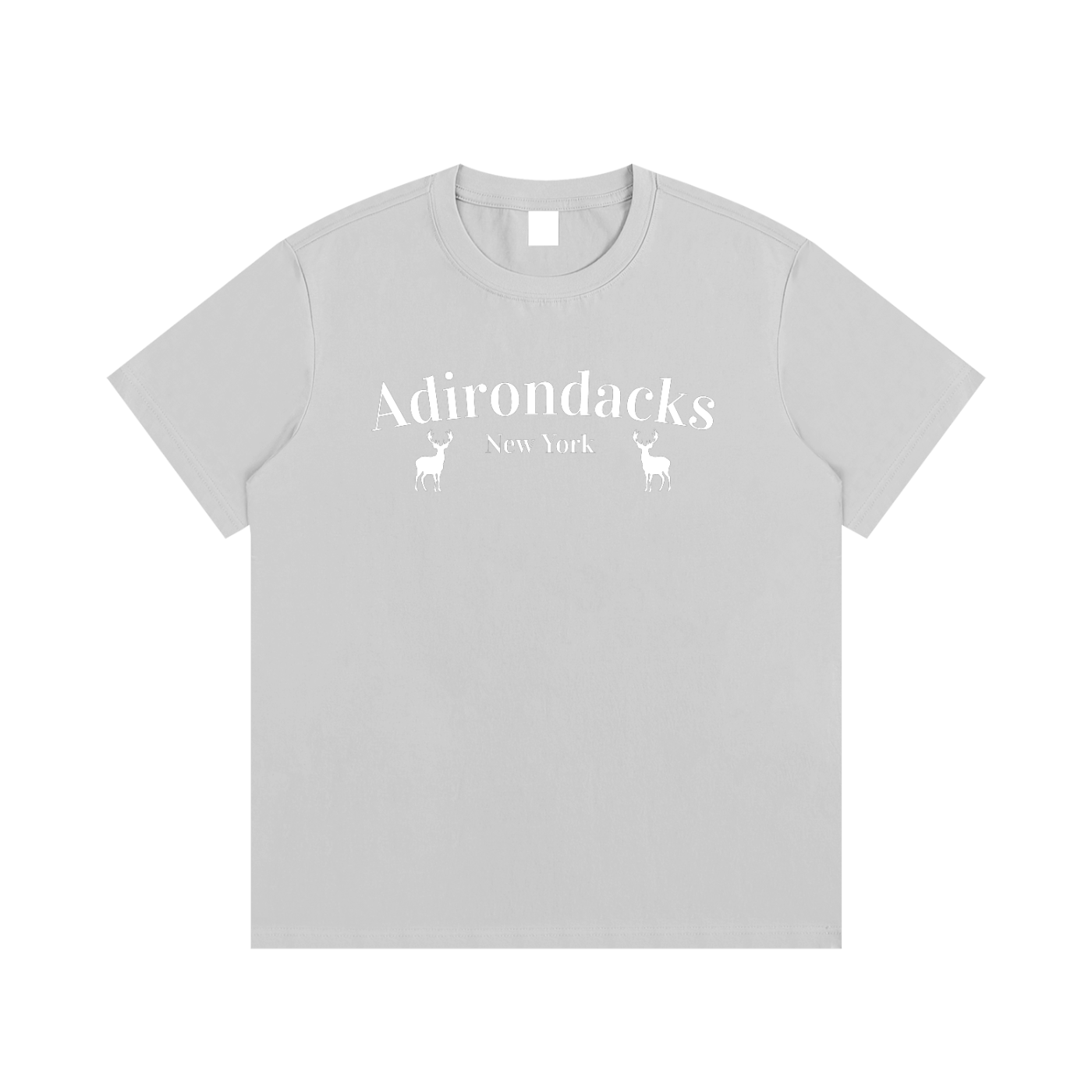 Adirondack T-Shirt