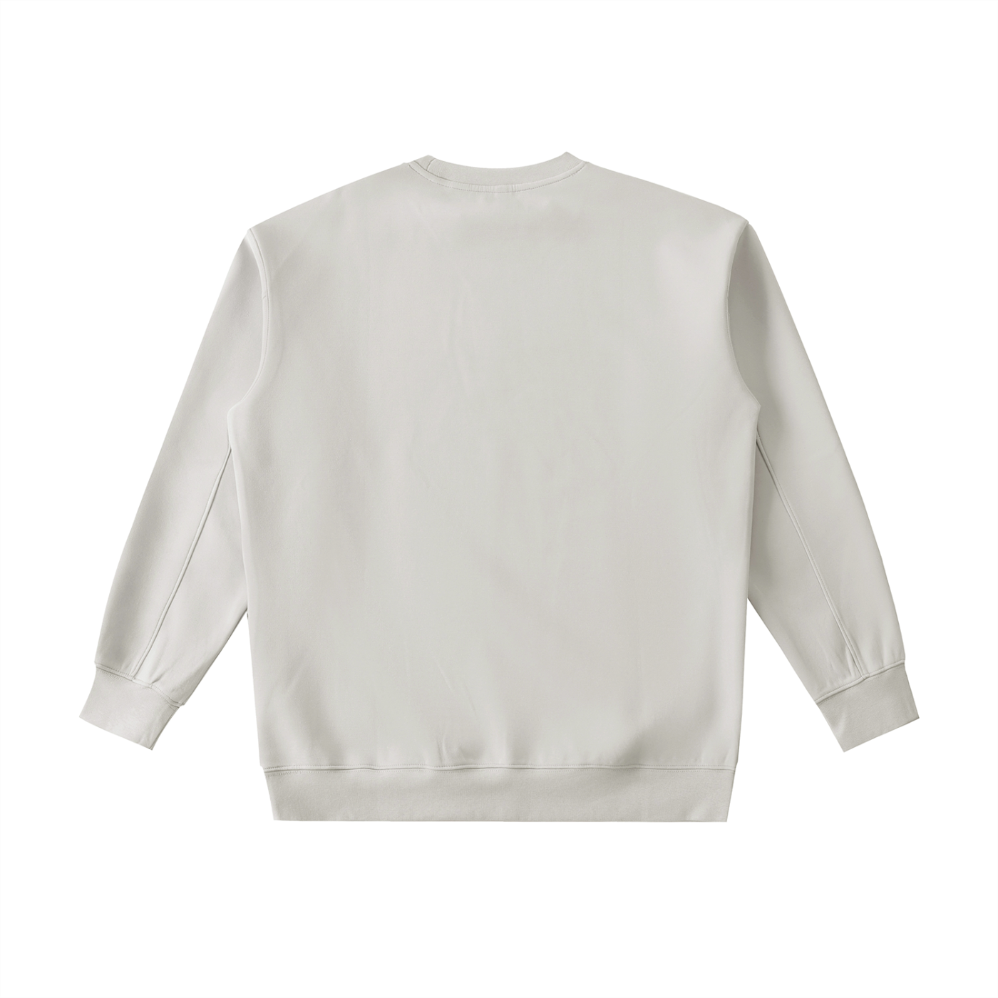 Adirondack Heavyweight Crewneck Sweatshirt