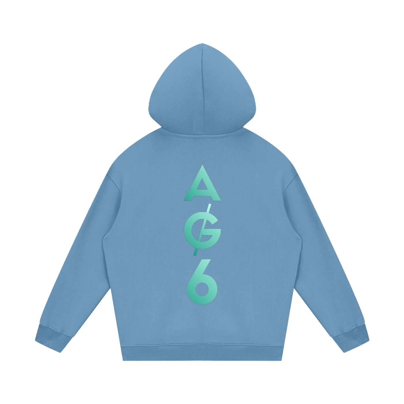 Sincerely02 Streetwear Fleece Hoodie
