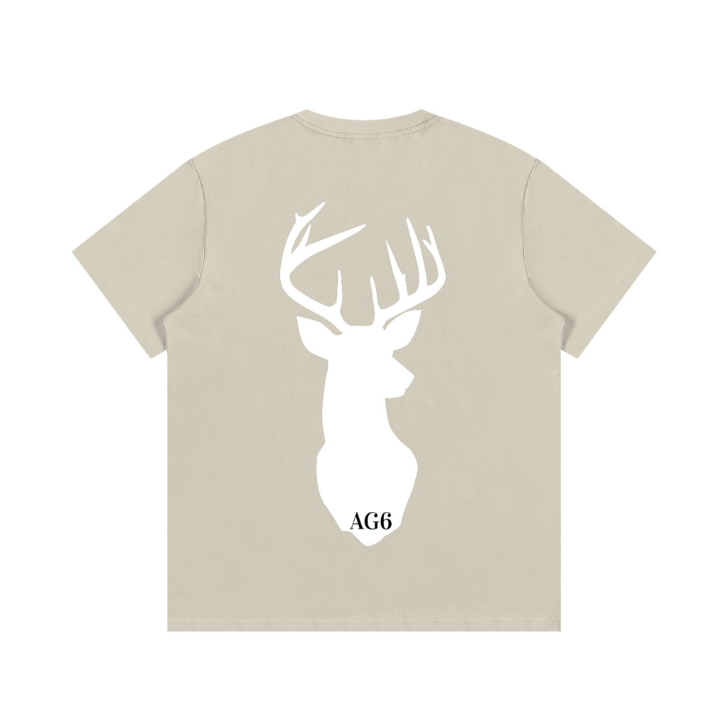 Adirondack T-Shirt