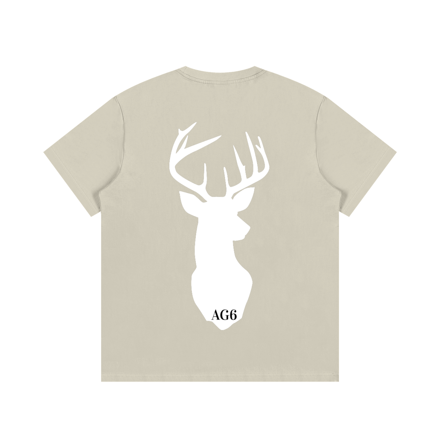 Adirondack T-Shirt
