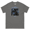 Dont Panic classic tee