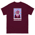 6i6a6ien classic tee