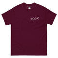 XoXo classic tee
