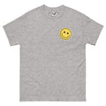 Legend classic tee