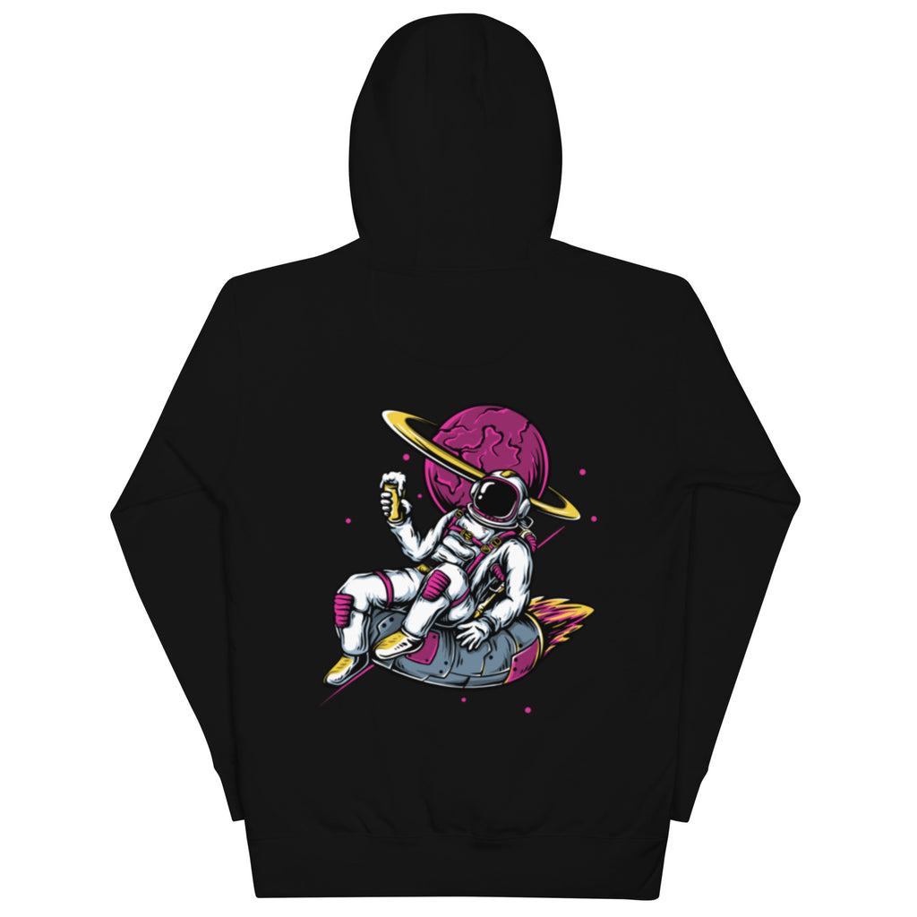 Space Hoodie