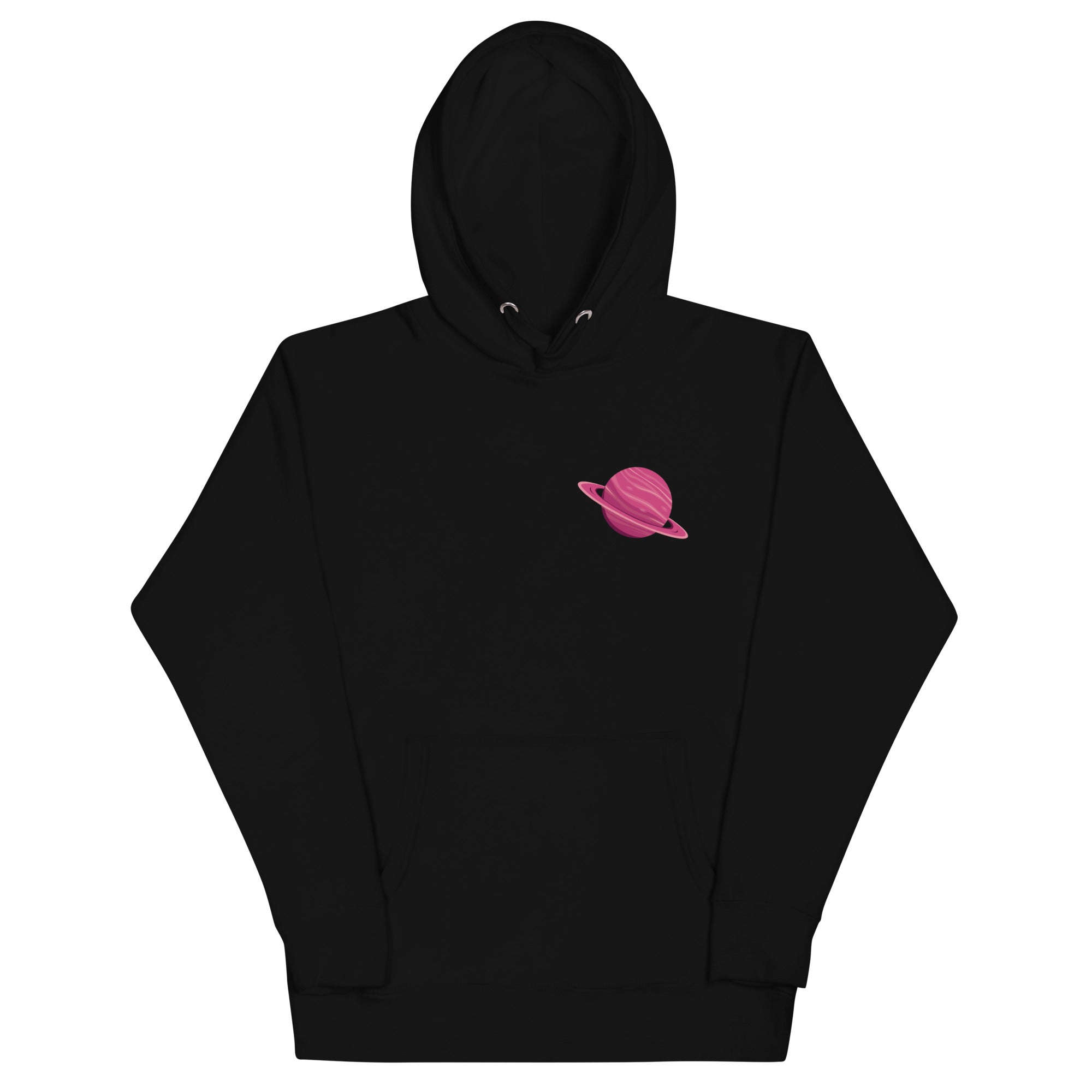 Space Hoodie