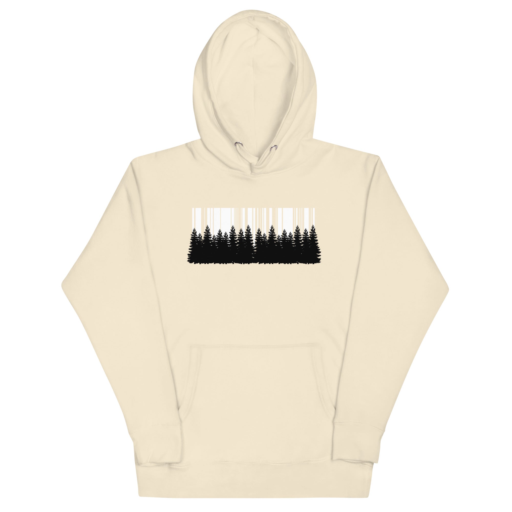 Woods Hoodie