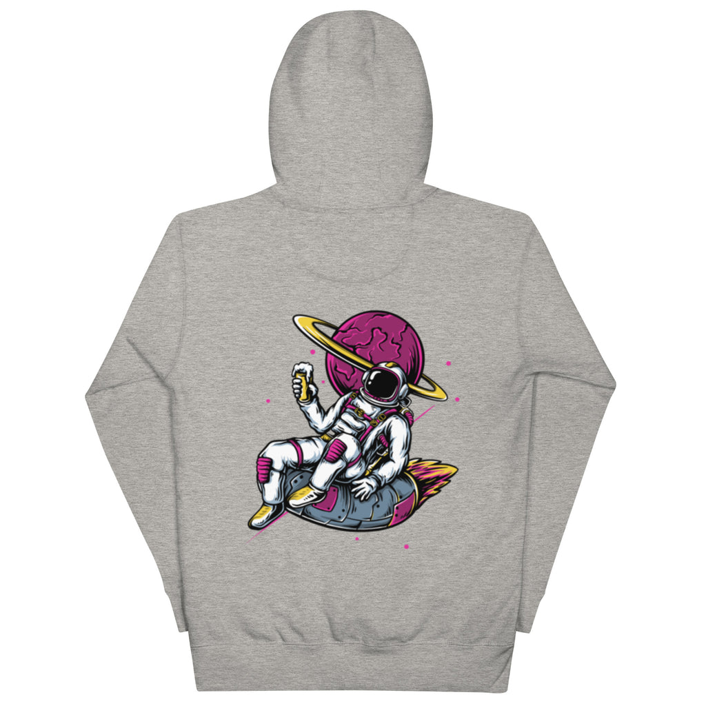 Space Hoodie