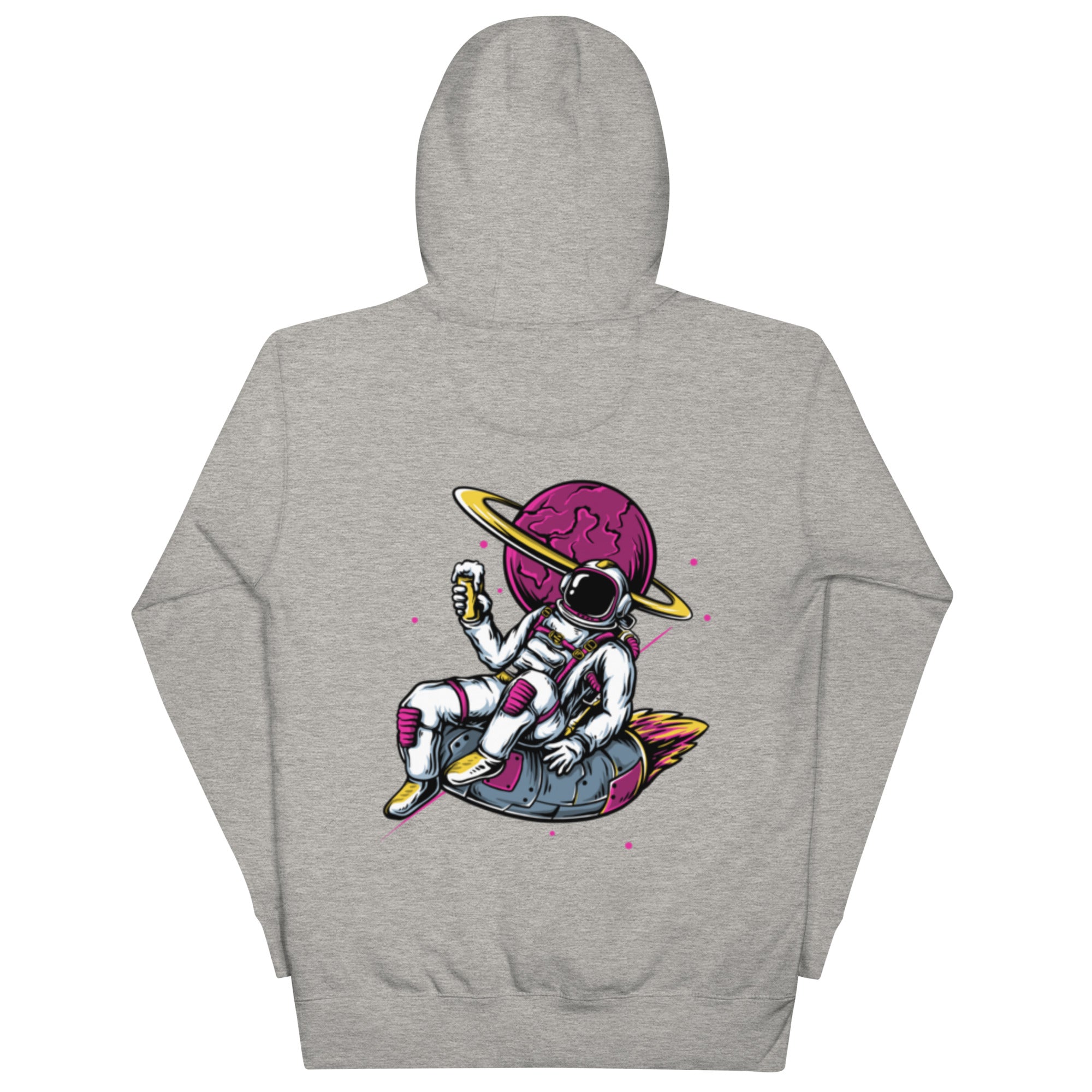 Space Hoodie