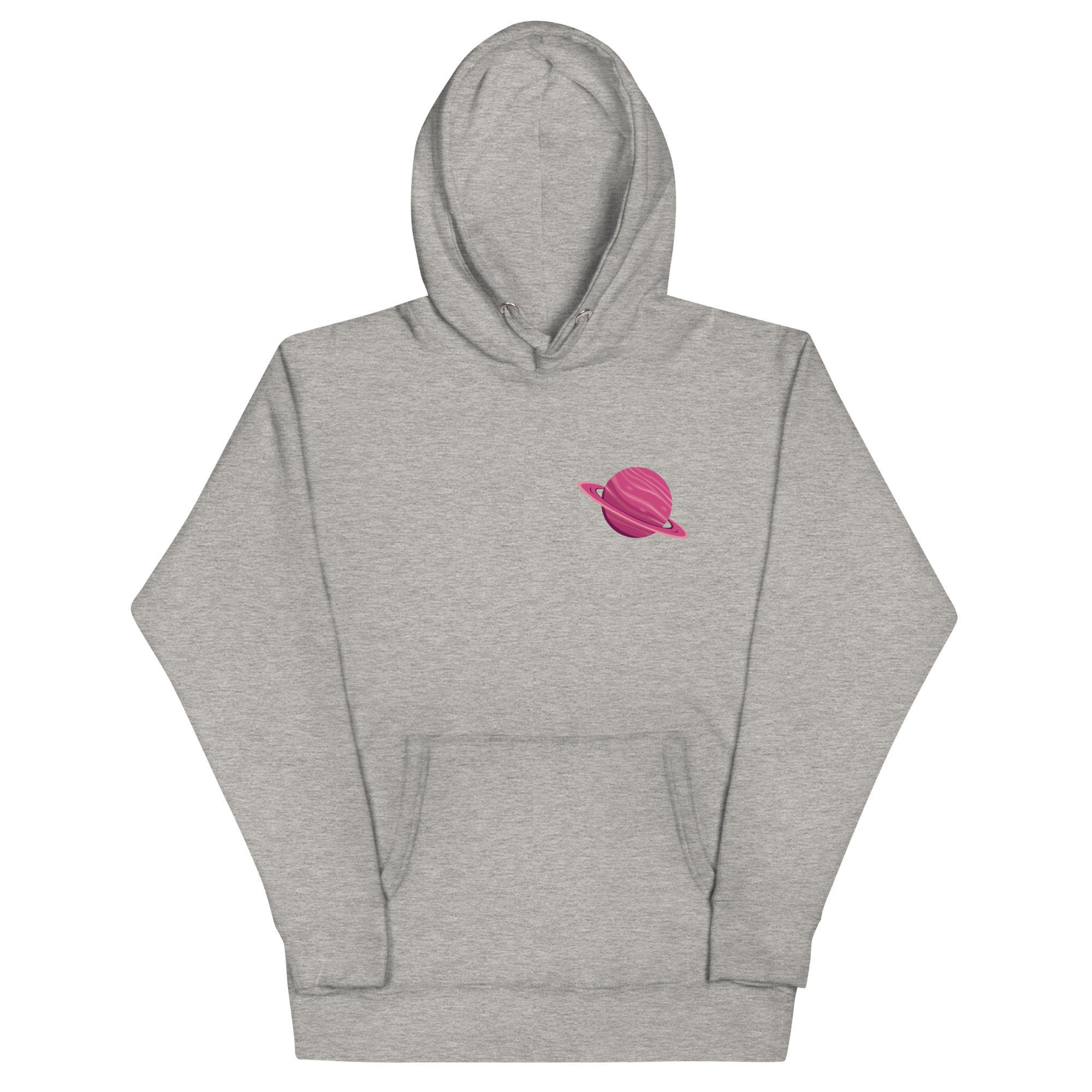 Space Hoodie