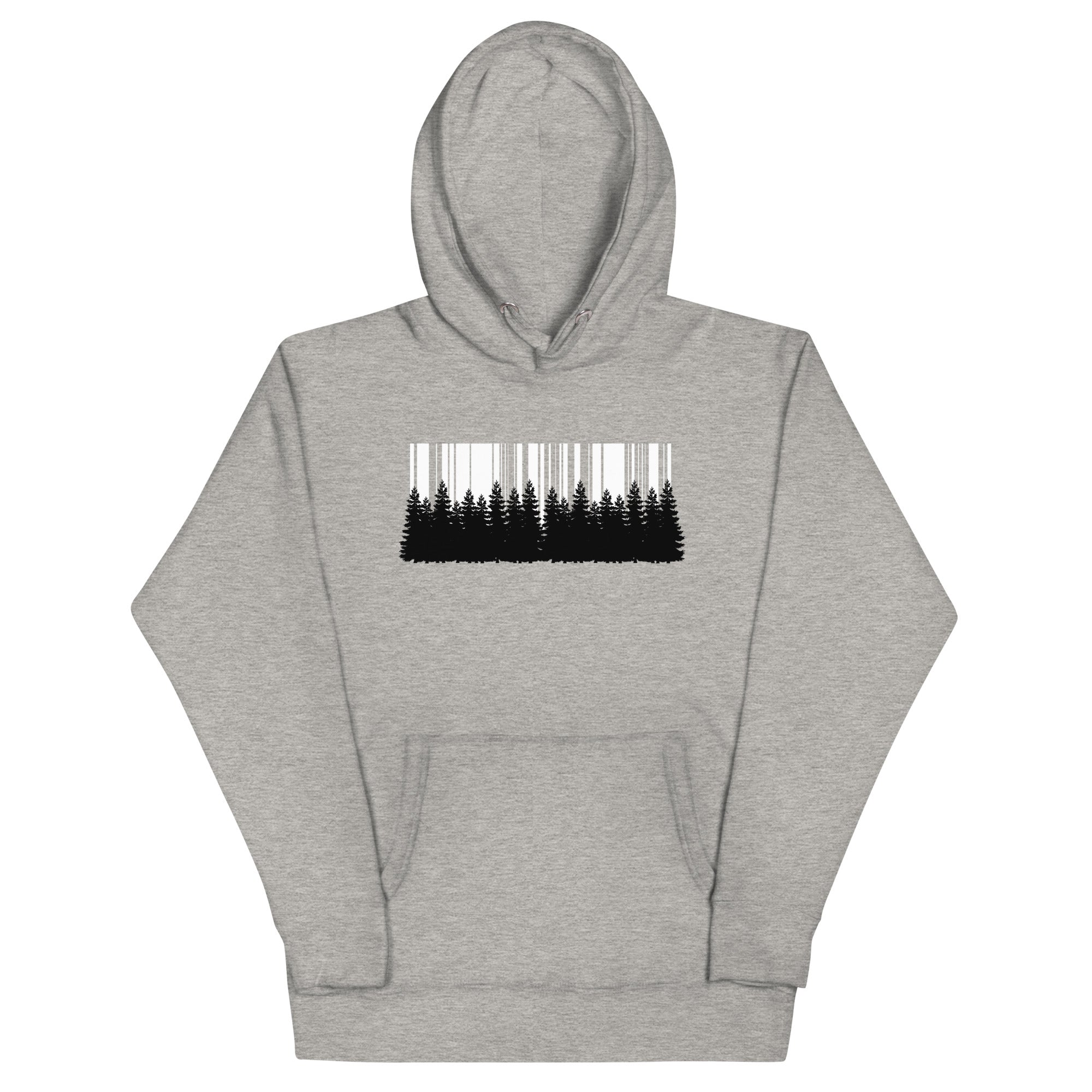 Woods Hoodie