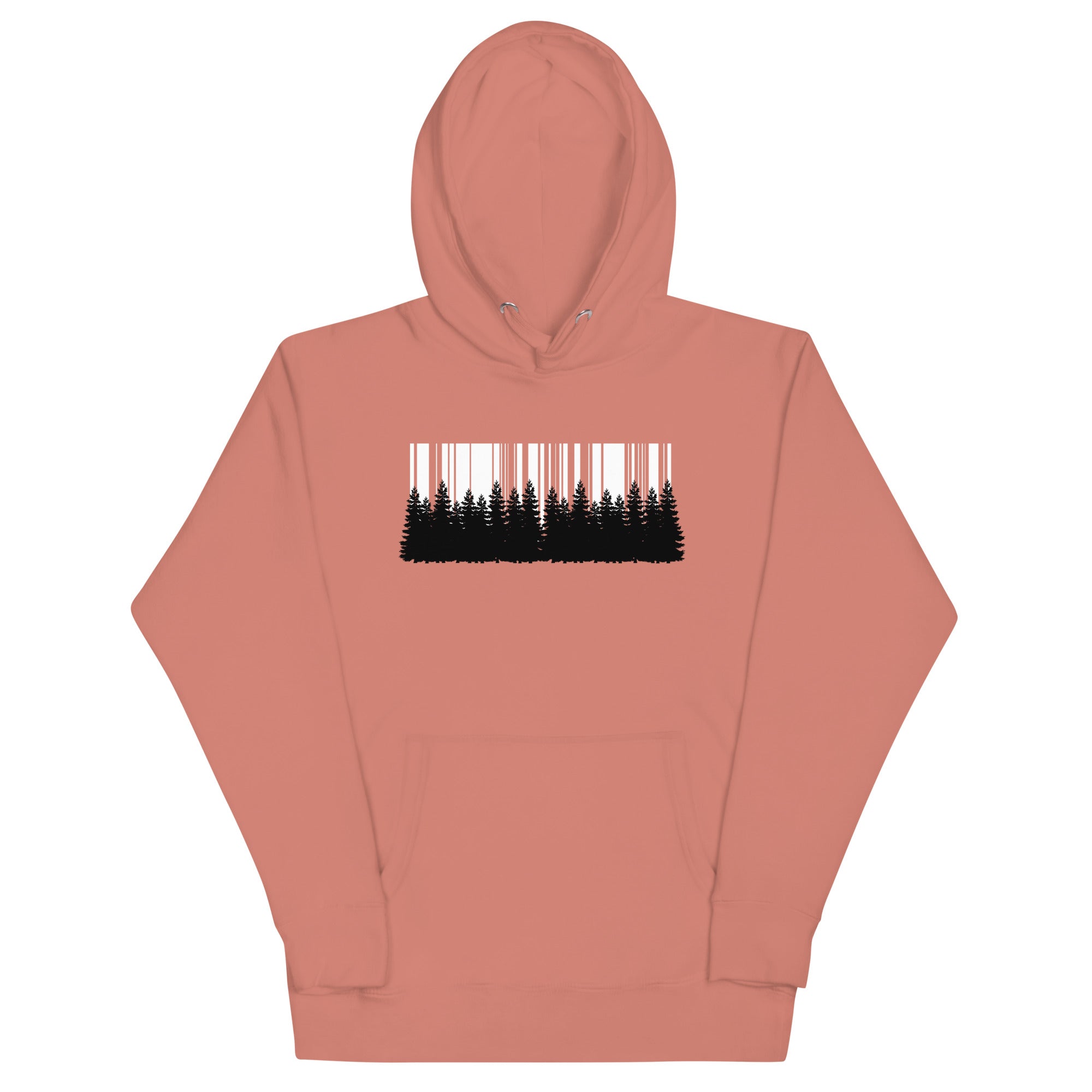 Woods Hoodie