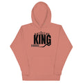 King Hoodie