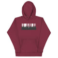 Woods Hoodie