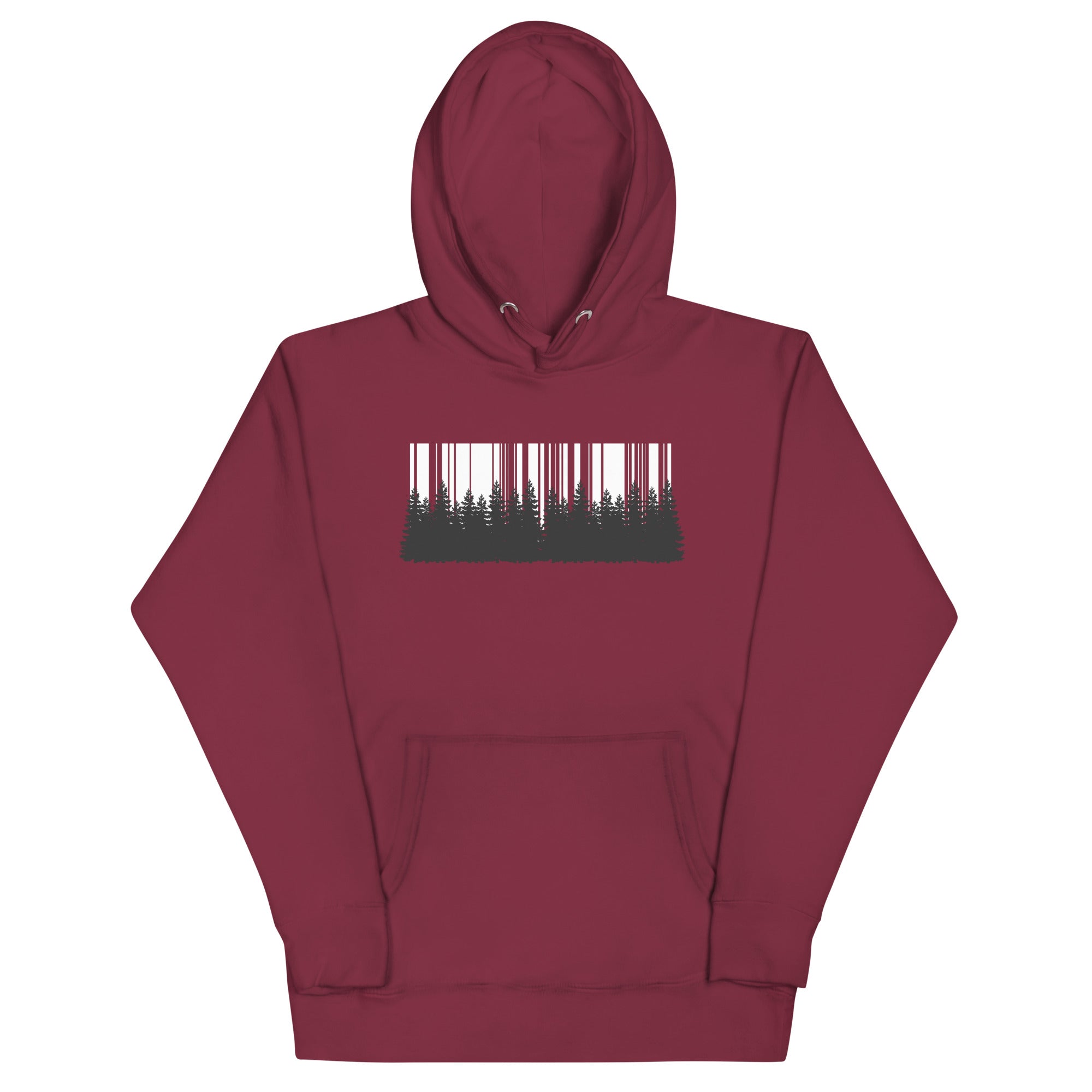 Woods Hoodie