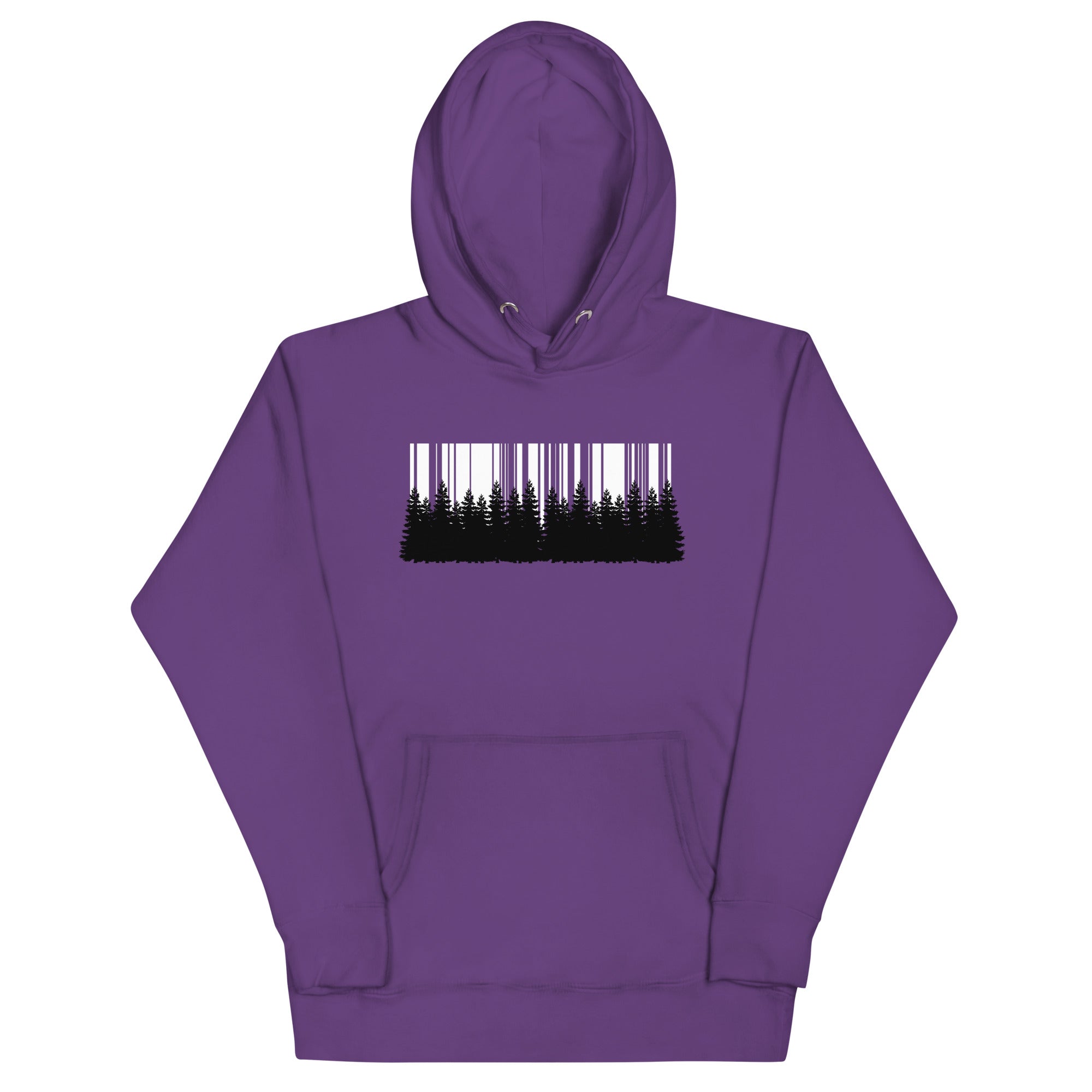 Woods Hoodie