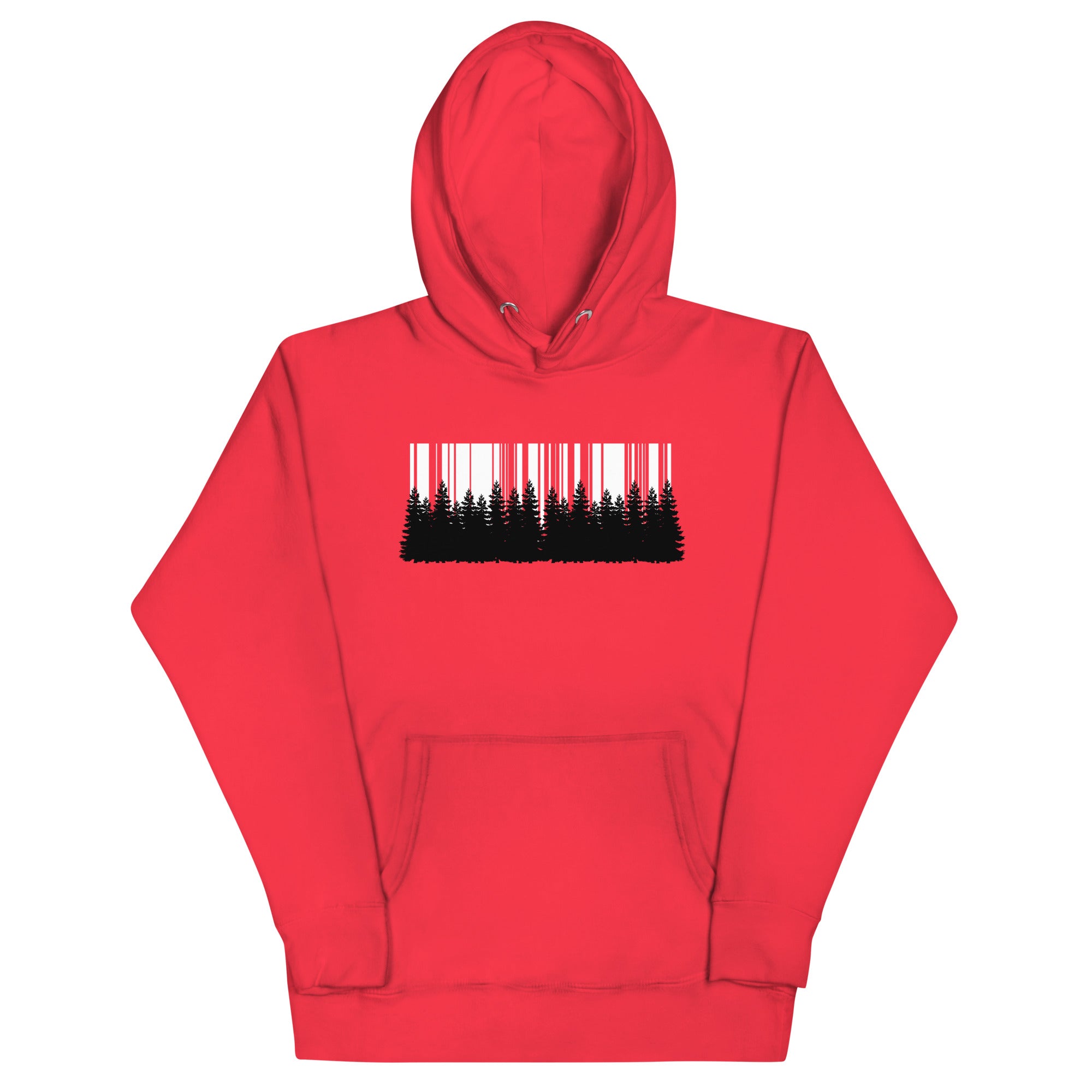 Woods Hoodie