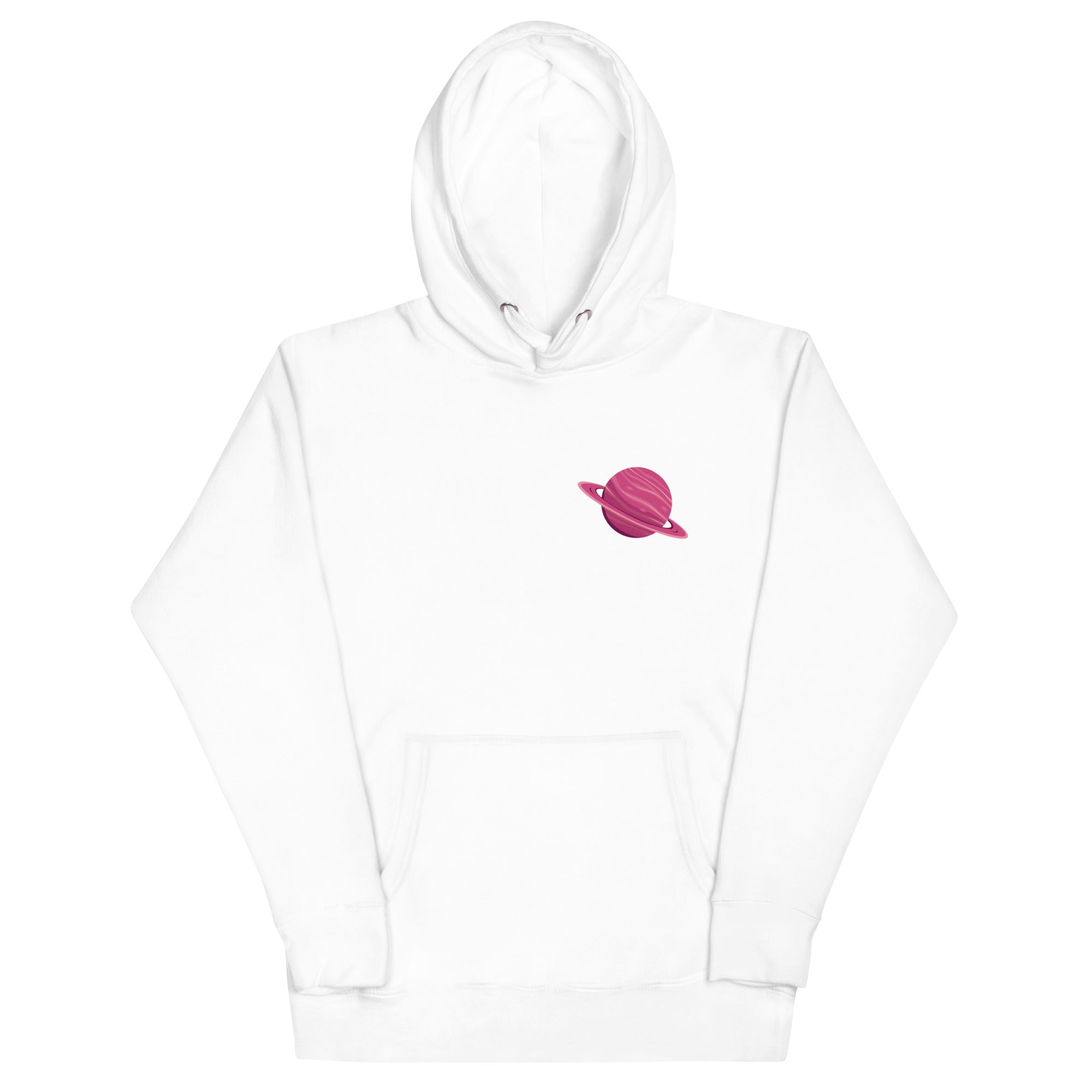 Space Hoodie
